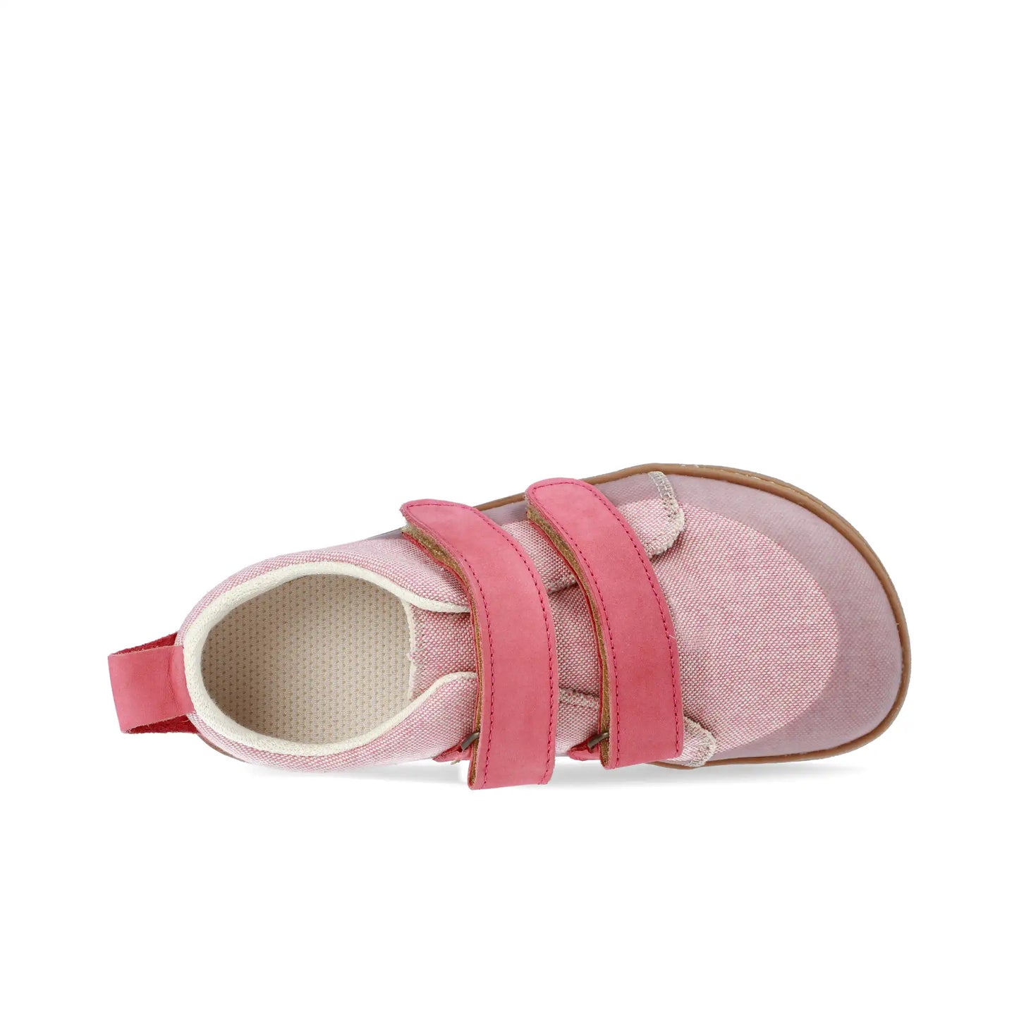 PEGRES Sneakers BF57U
