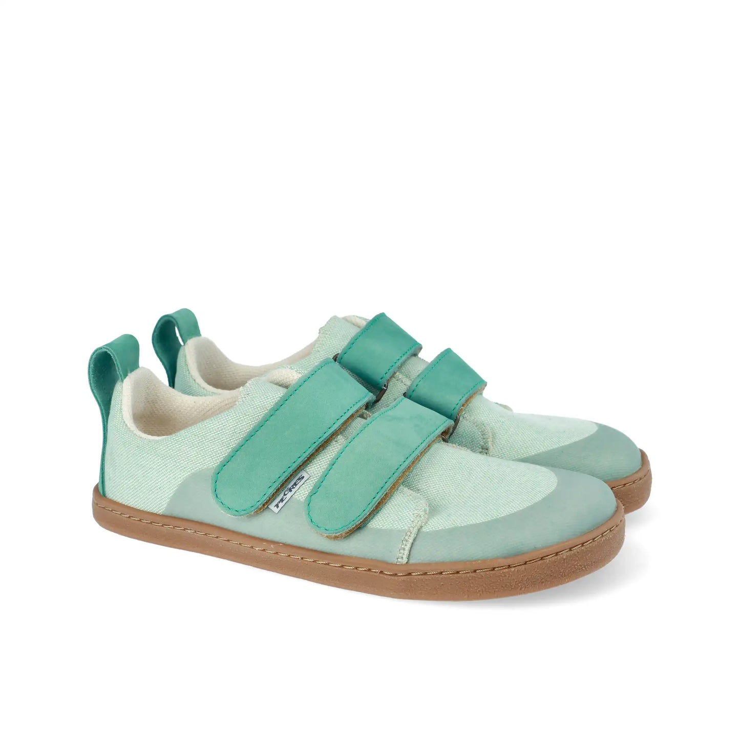 PEGRES Sneakers BF57U