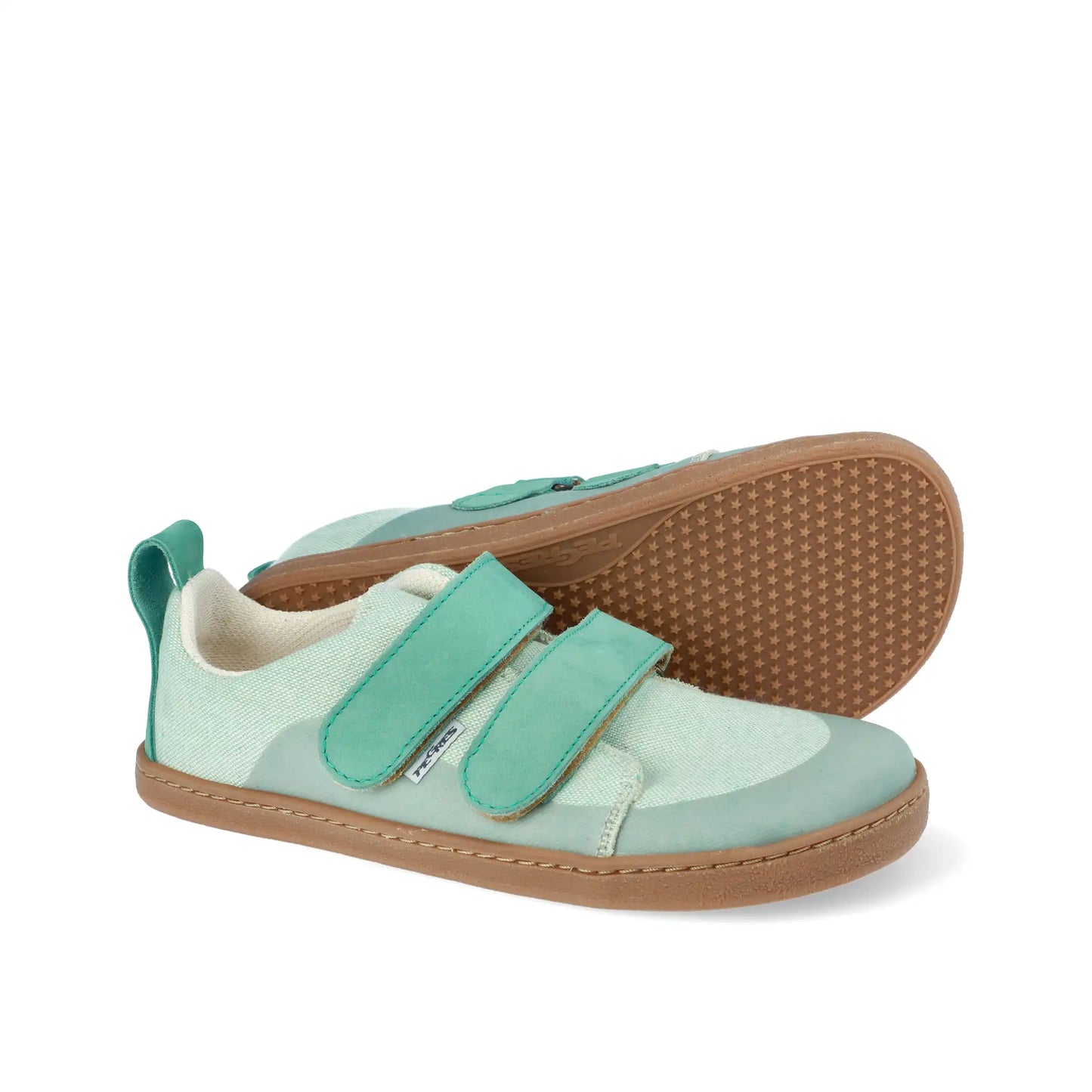PEGRES Sneakers BF57U