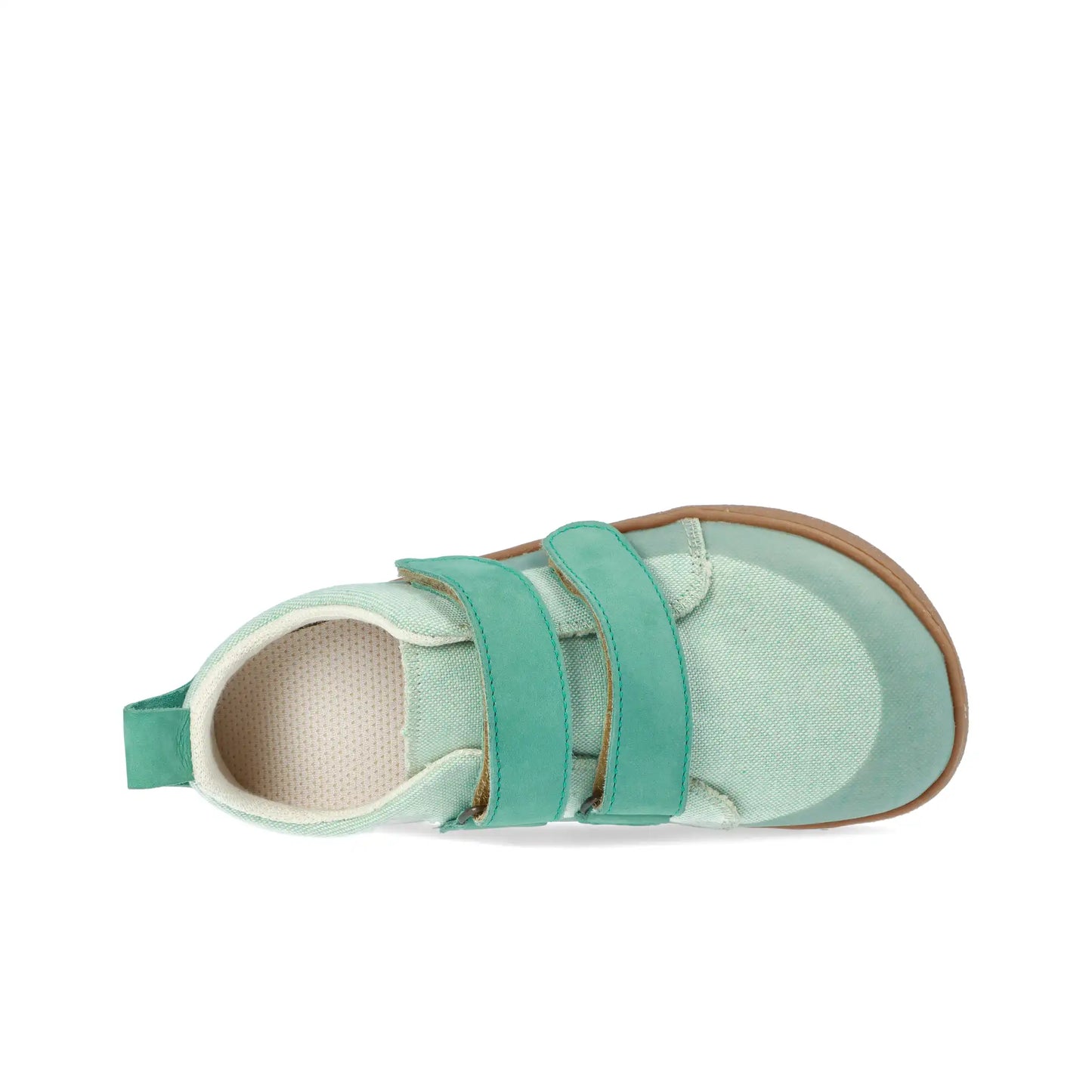 PEGRES Sneakers BF57U