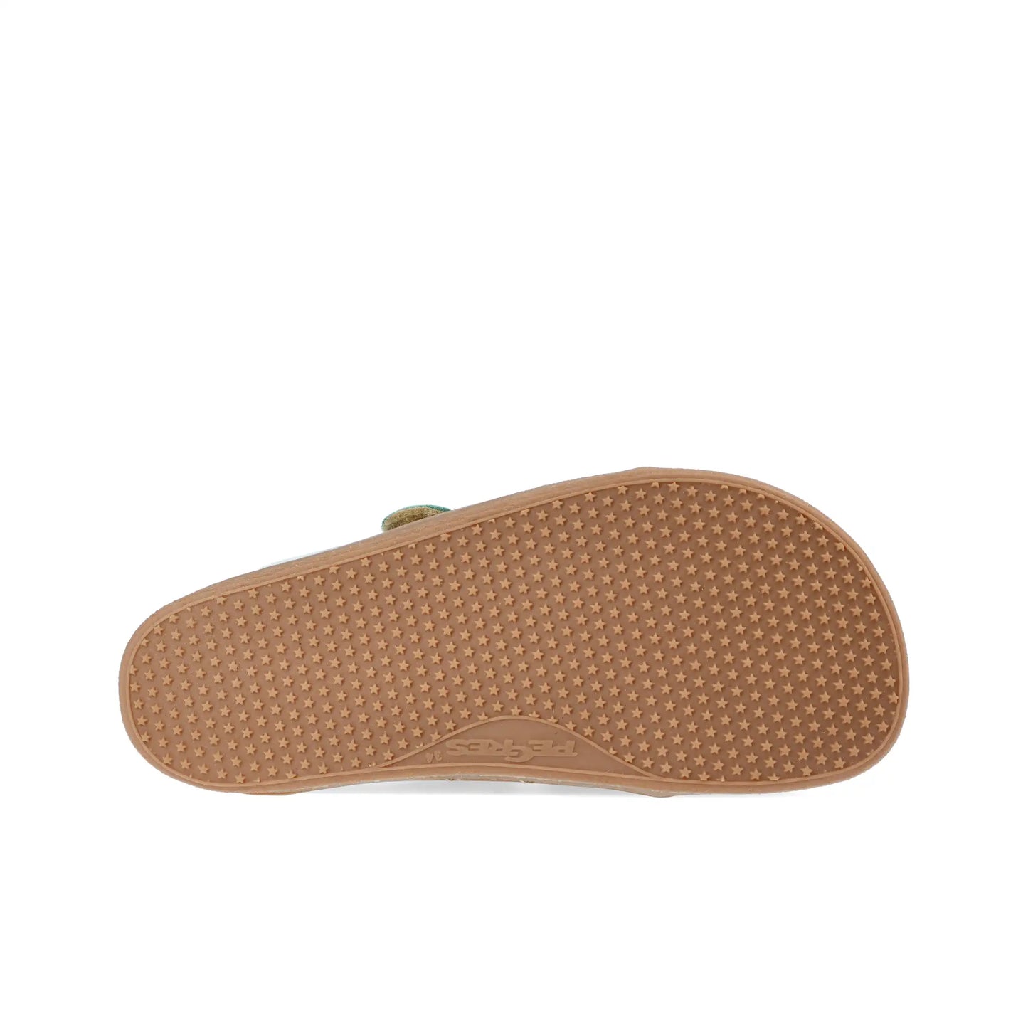 PEGRES Sneakers BF57U