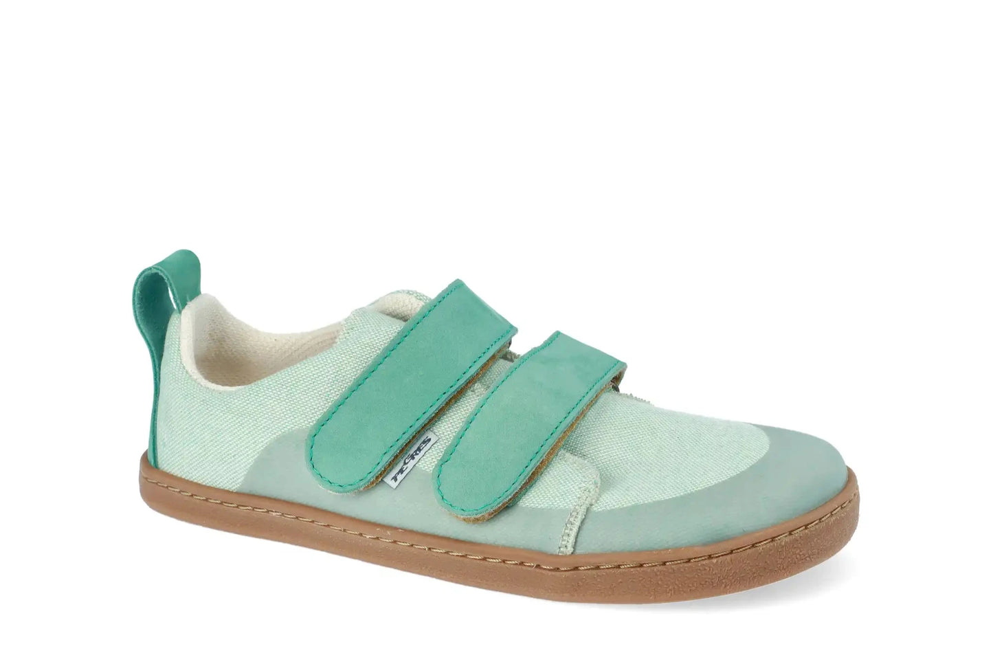 PEGRES Sneakers BF57U