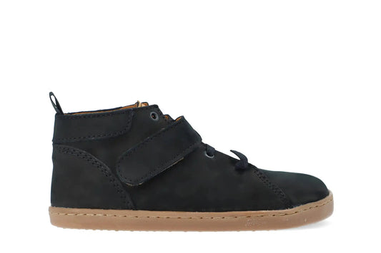 PEGRES All-season Nubuck BF52