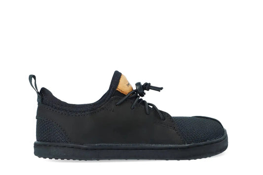 PEGRES Sneakers Junior BF53