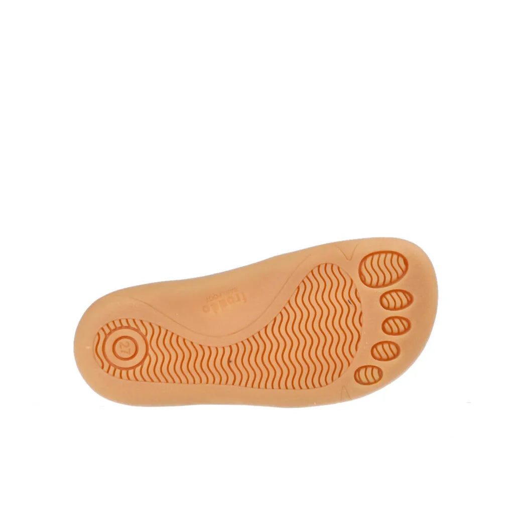 FRODDO Sneaker Vegan Pink
