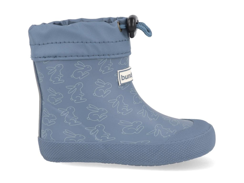 BUNDGAARD Cover Rubber Boot