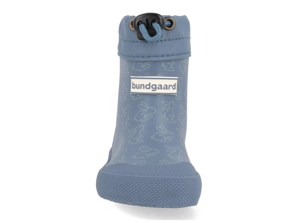 BUNDGAARD Cover Rubber Boot