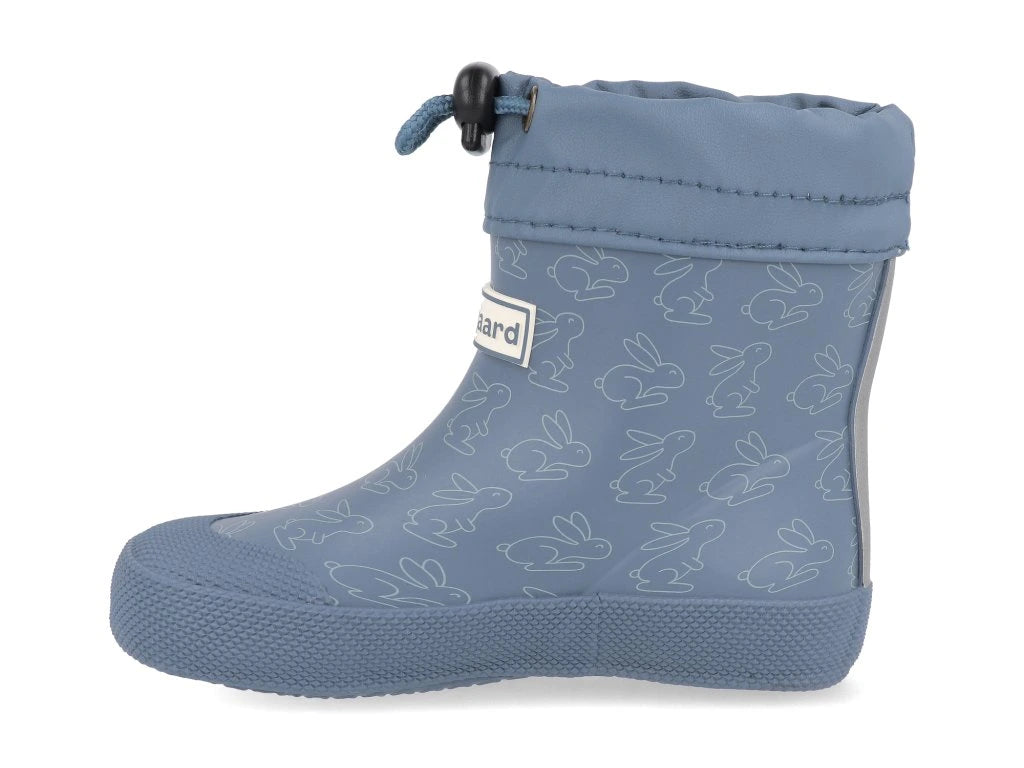 BUNDGAARD Cover Rubber Boot