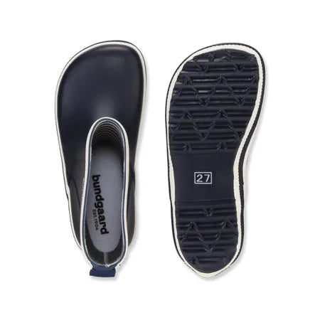 BUNDGAARD Gumboots Charly High/Classic