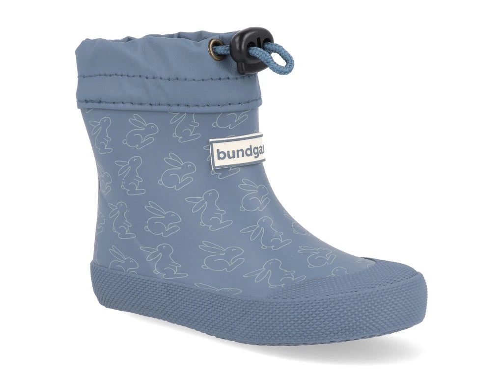 BUNDGAARD Cover Rubber Boot