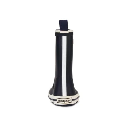 BUNDGAARD Gumboots Charly High/Classic