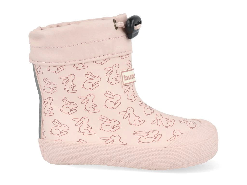 BUNDGAARD Cover Rubber Boot