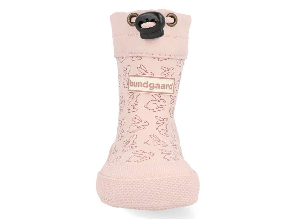 BUNDGAARD Cover Rubber Boot