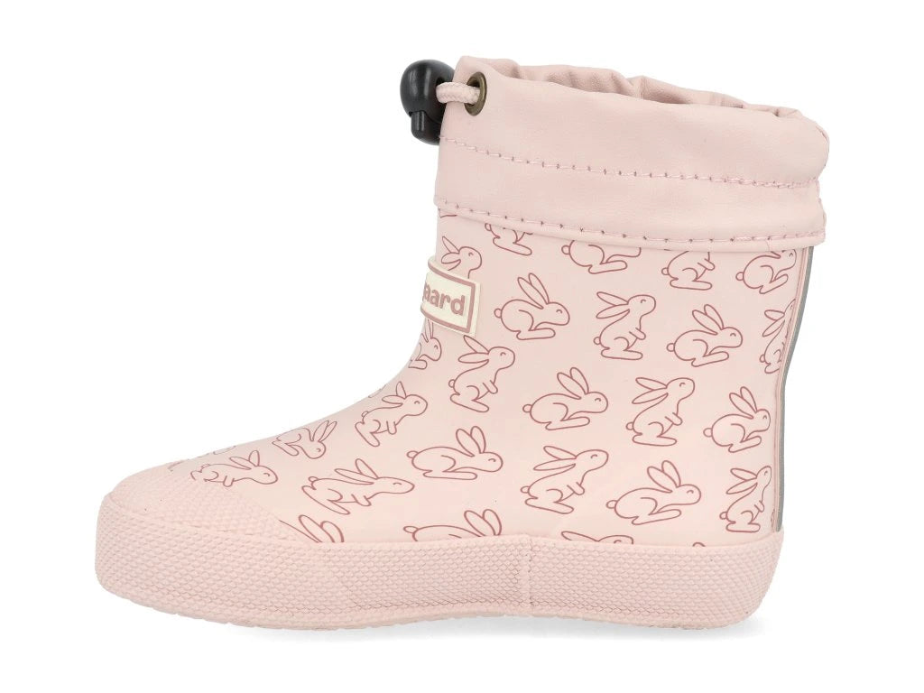 BUNDGAARD Cover Rubber Boot
