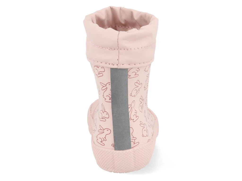 BUNDGAARD Cover Rubber Boot