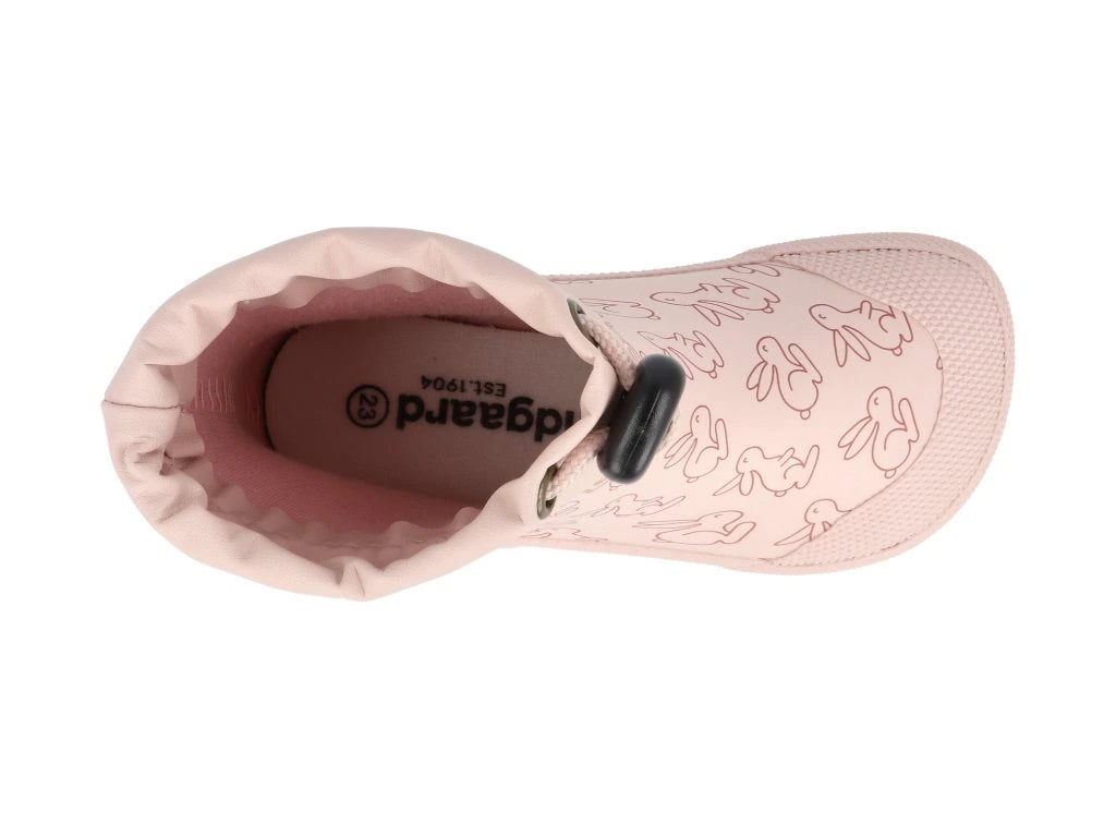 BUNDGAARD Cover Rubber Boot