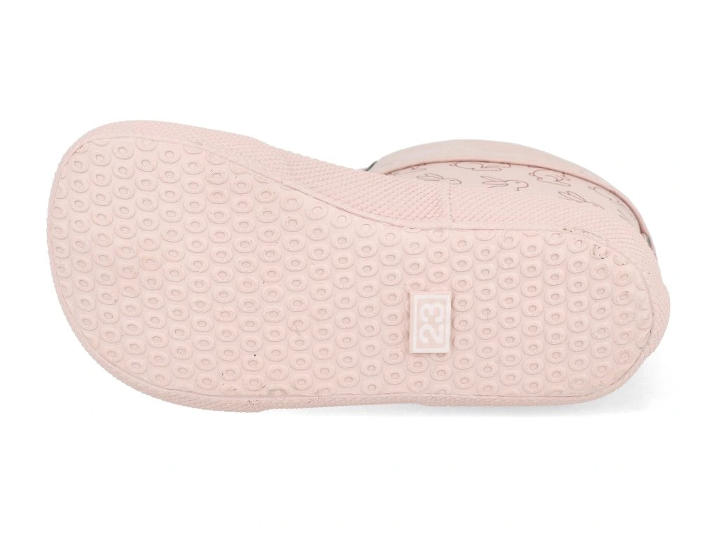 BUNDGAARD Cover Rubber Boot