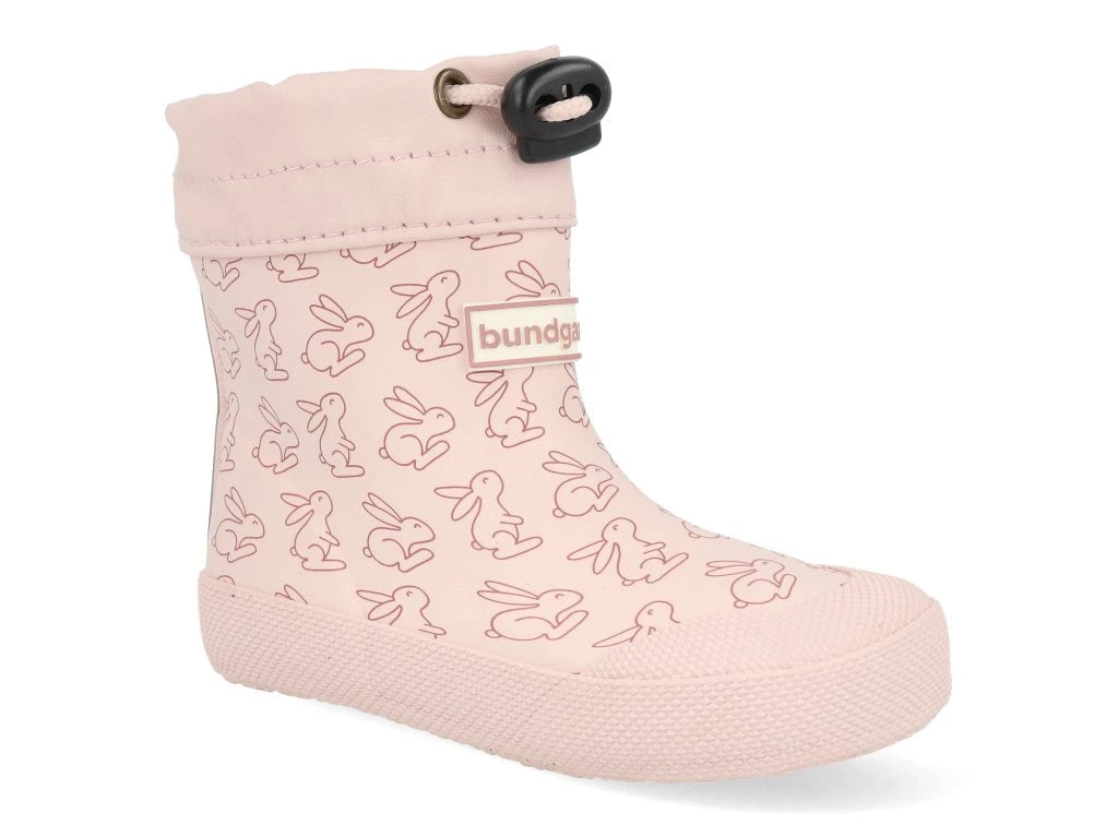 BUNDGAARD Cover Rubber Boot