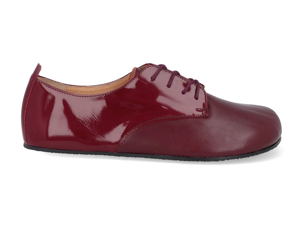 FLEUR 2.0 All year barefoot shoes