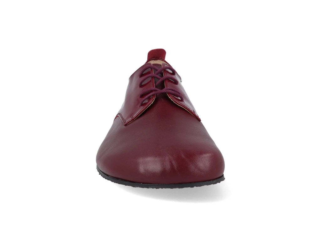 FLEUR 2.0 All year barefoot shoes