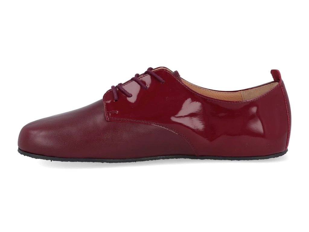 FLEUR 2.0 All year barefoot shoes