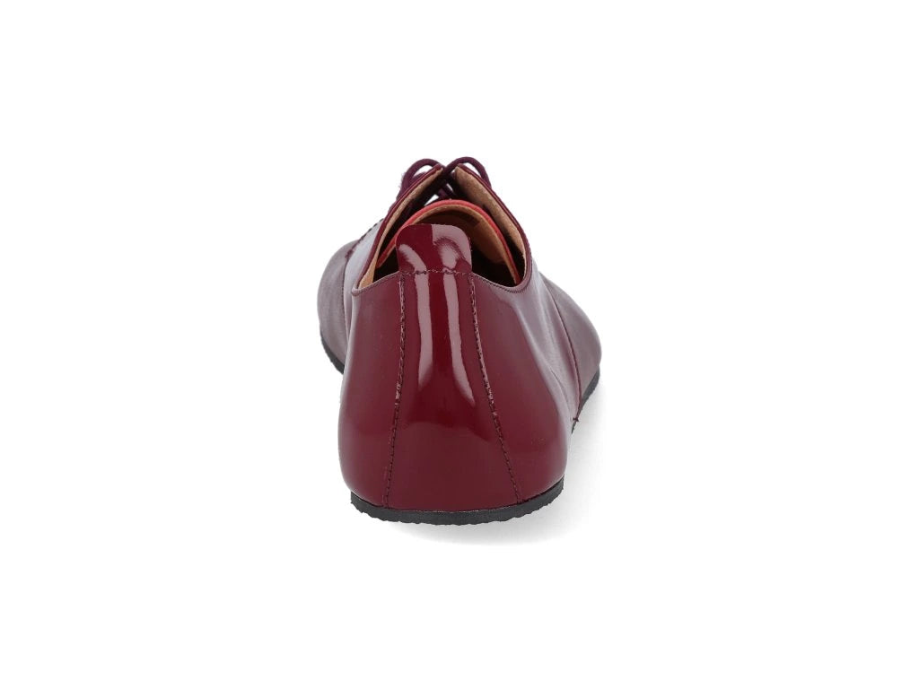 FLEUR 2.0 All year barefoot shoes