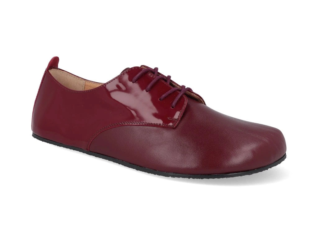 FLEUR 2.0 All year barefoot shoes