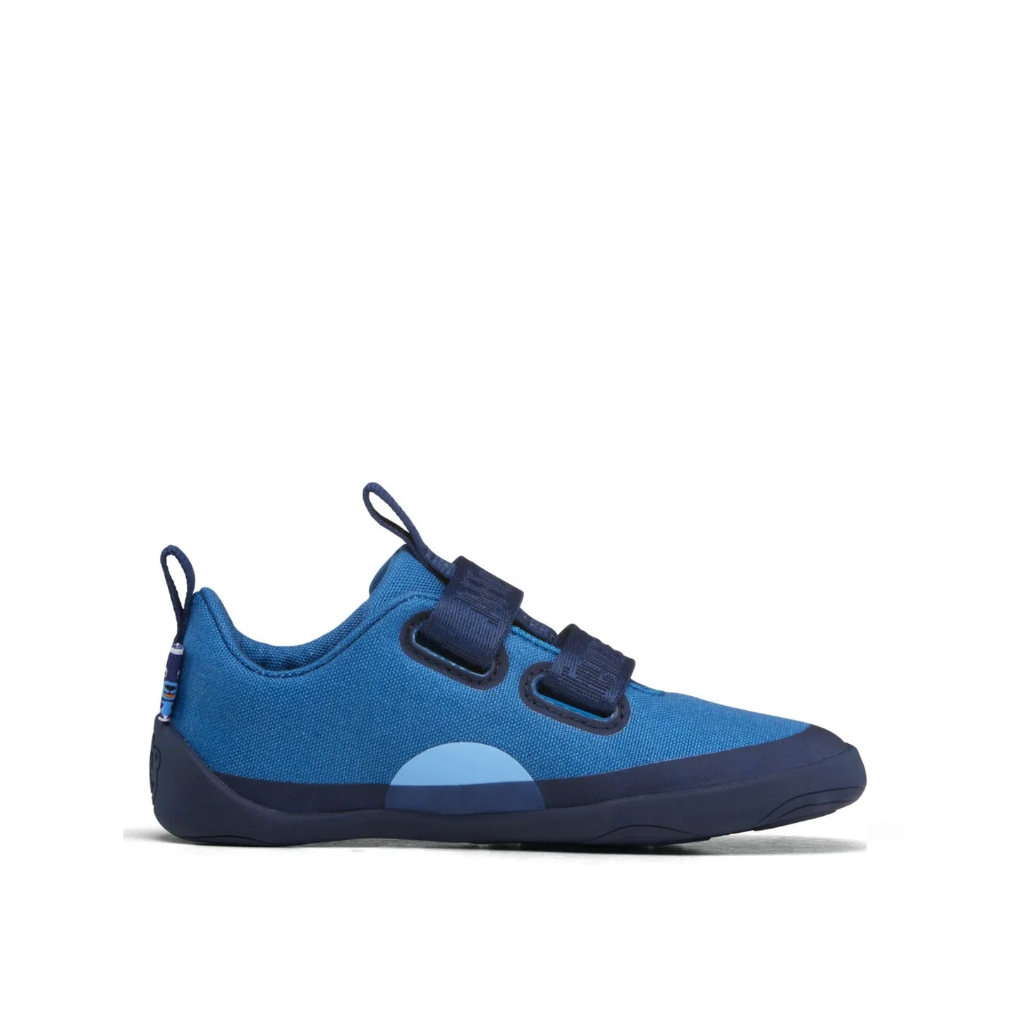 AFFENZAHN Cotton Sneaker