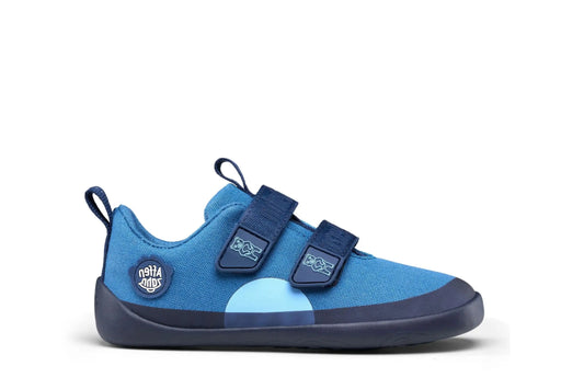 AFFENZAHN Cotton Sneaker