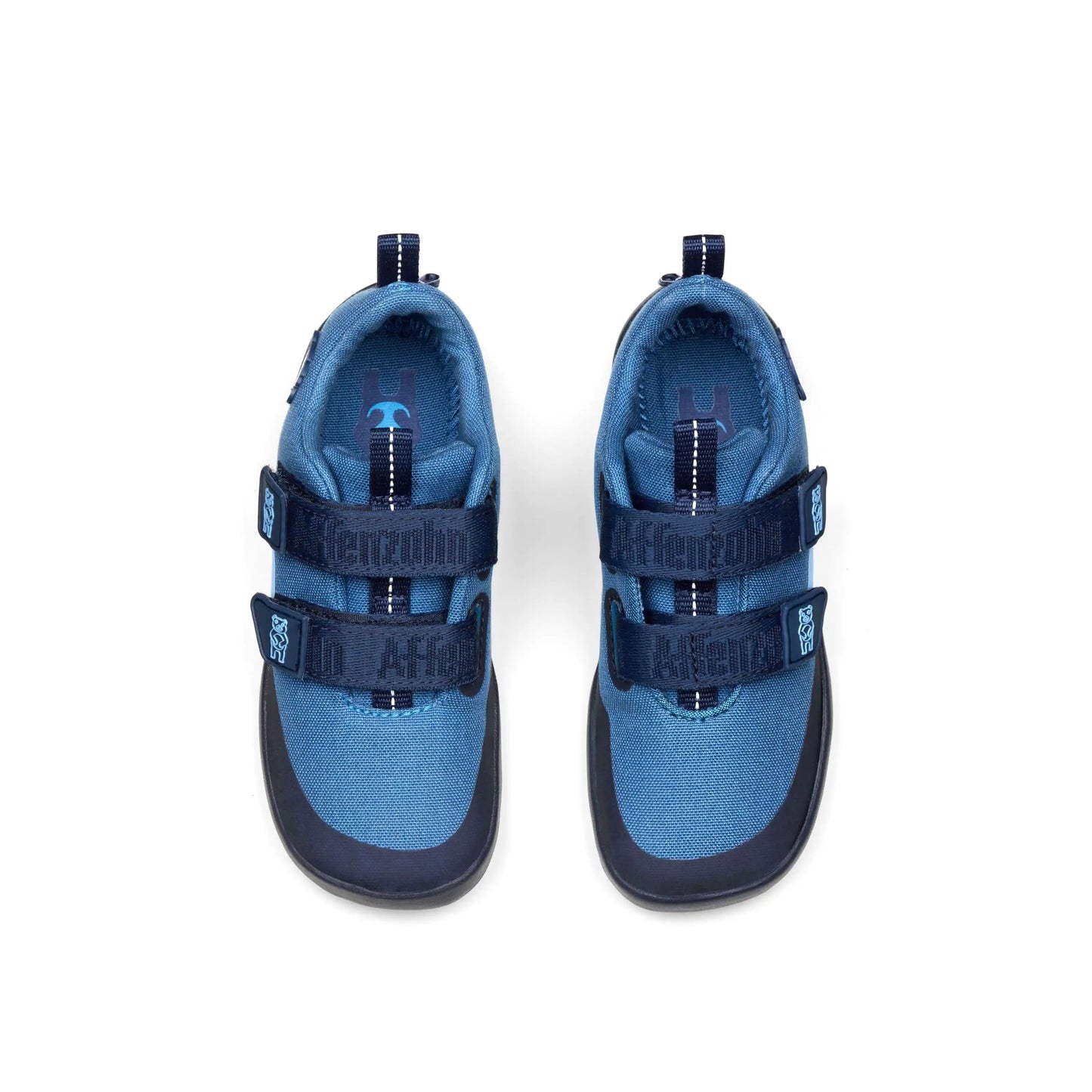 AFFENZAHN Cotton Sneaker