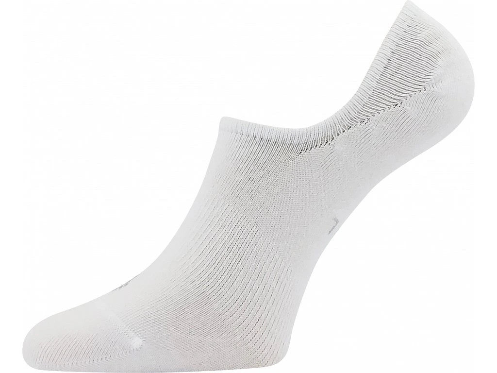 Voxx Barefoot Socks Sneaker