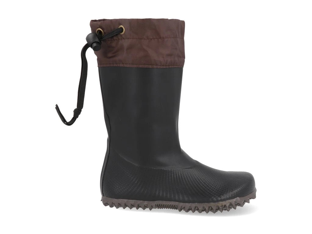 SAGUARO Brisk Barefoot Rain Boots