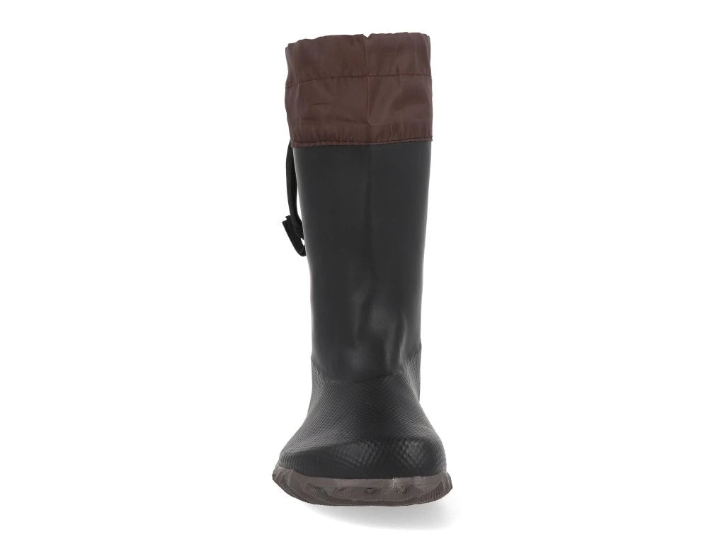 SAGUARO Brisk Barefoot Rain Boots