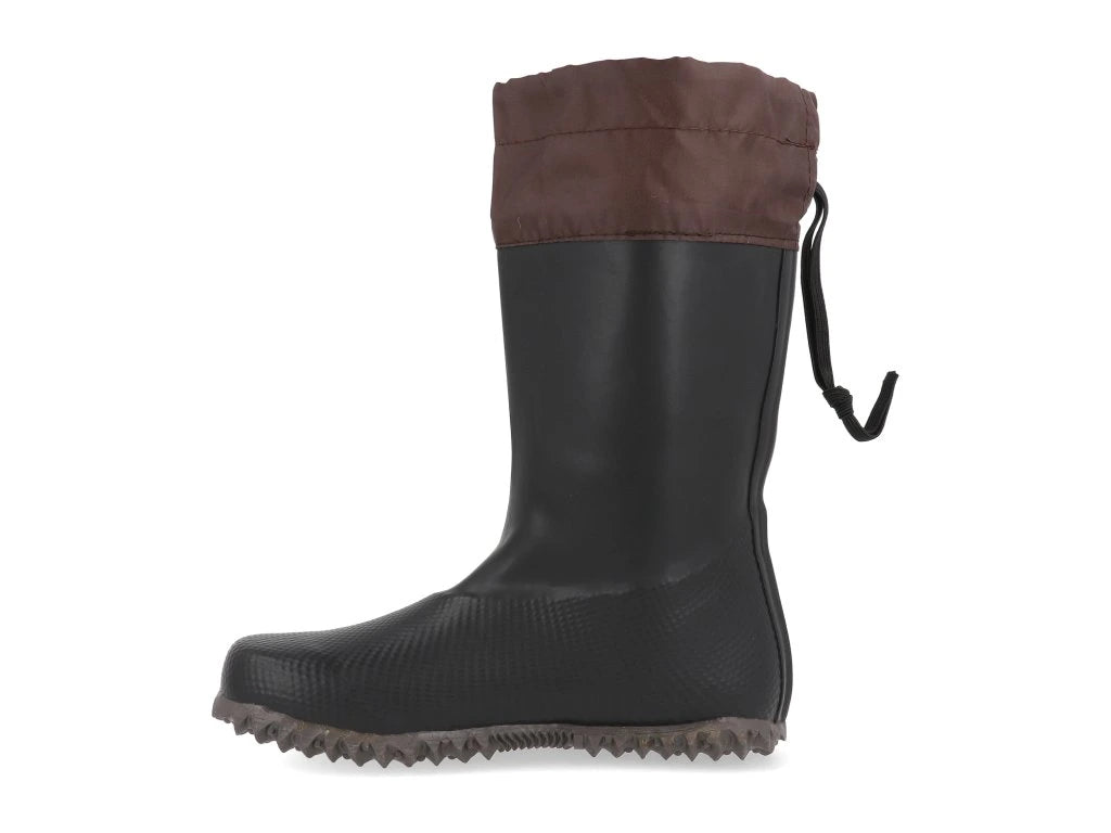SAGUARO Brisk Barefoot Rain Boots