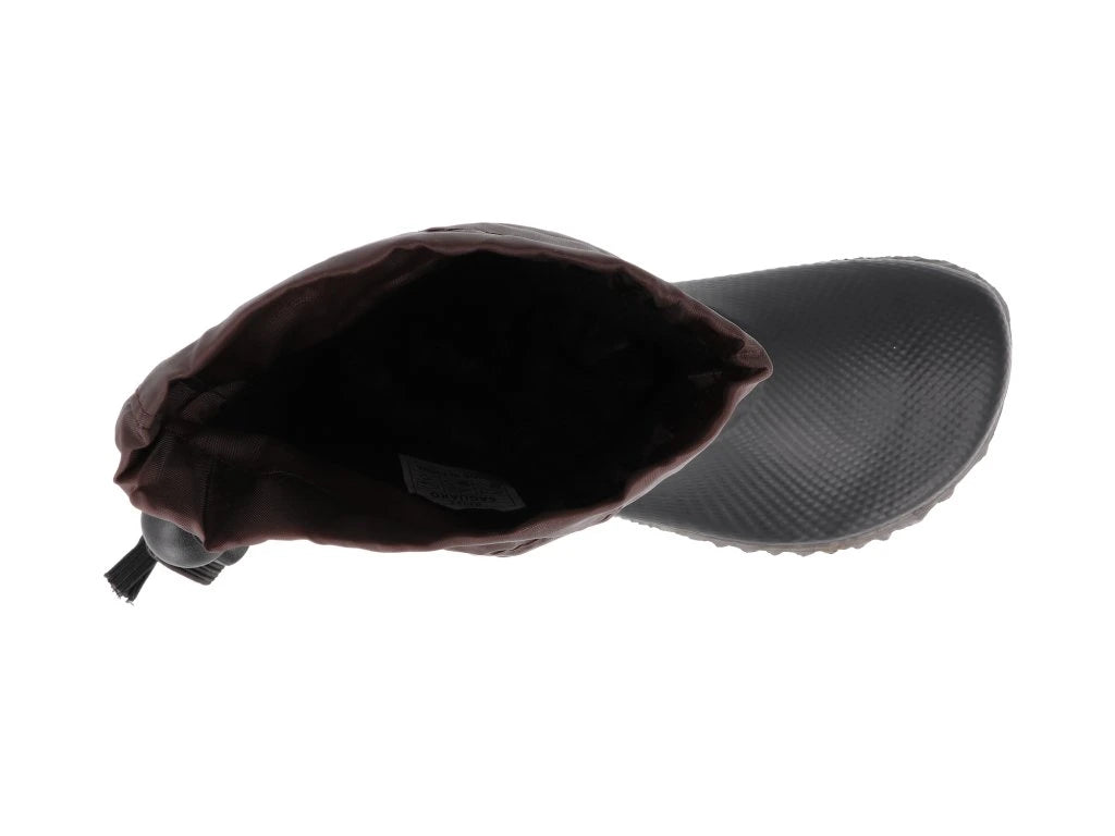 SAGUARO Brisk Barefoot Rain Boots