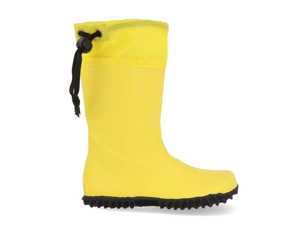 SAGUARO Brisk Barefoot Rain Boots