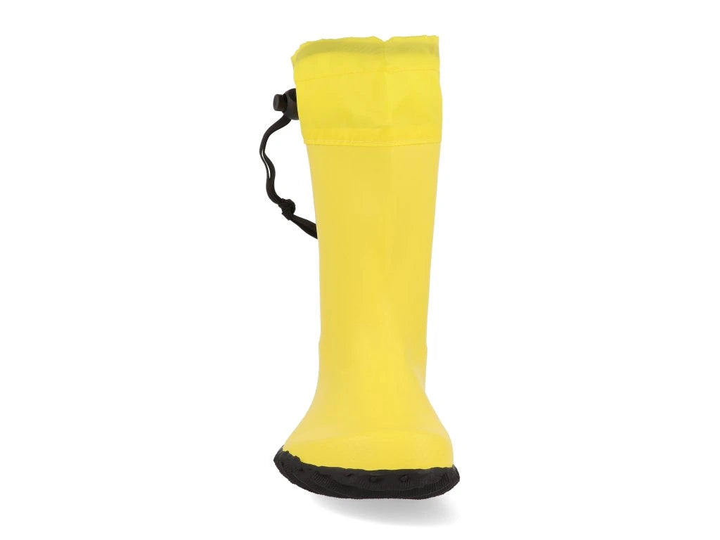 SAGUARO Brisk Barefoot Rain Boots