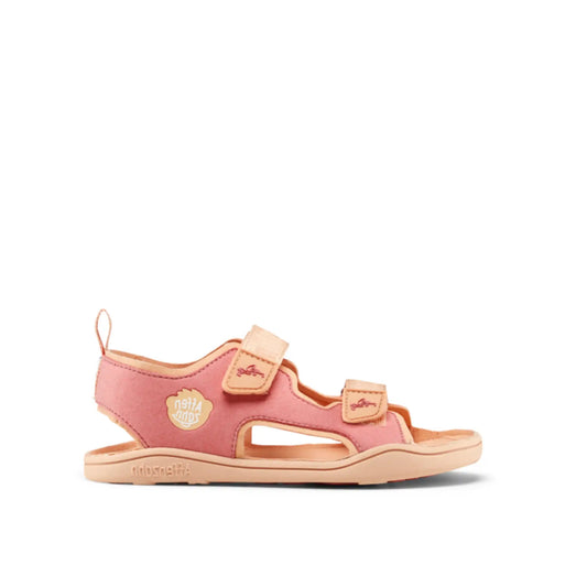 AFFENZAHN Sandal Vegan Airy