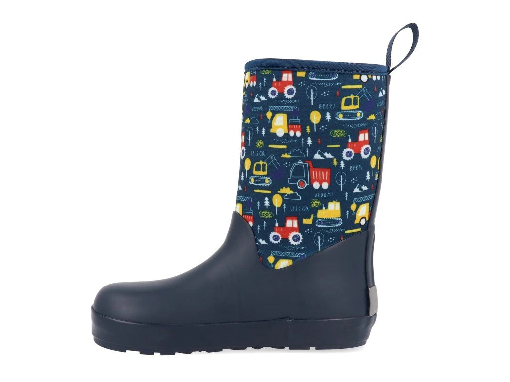 KOEL Prene Gumboots