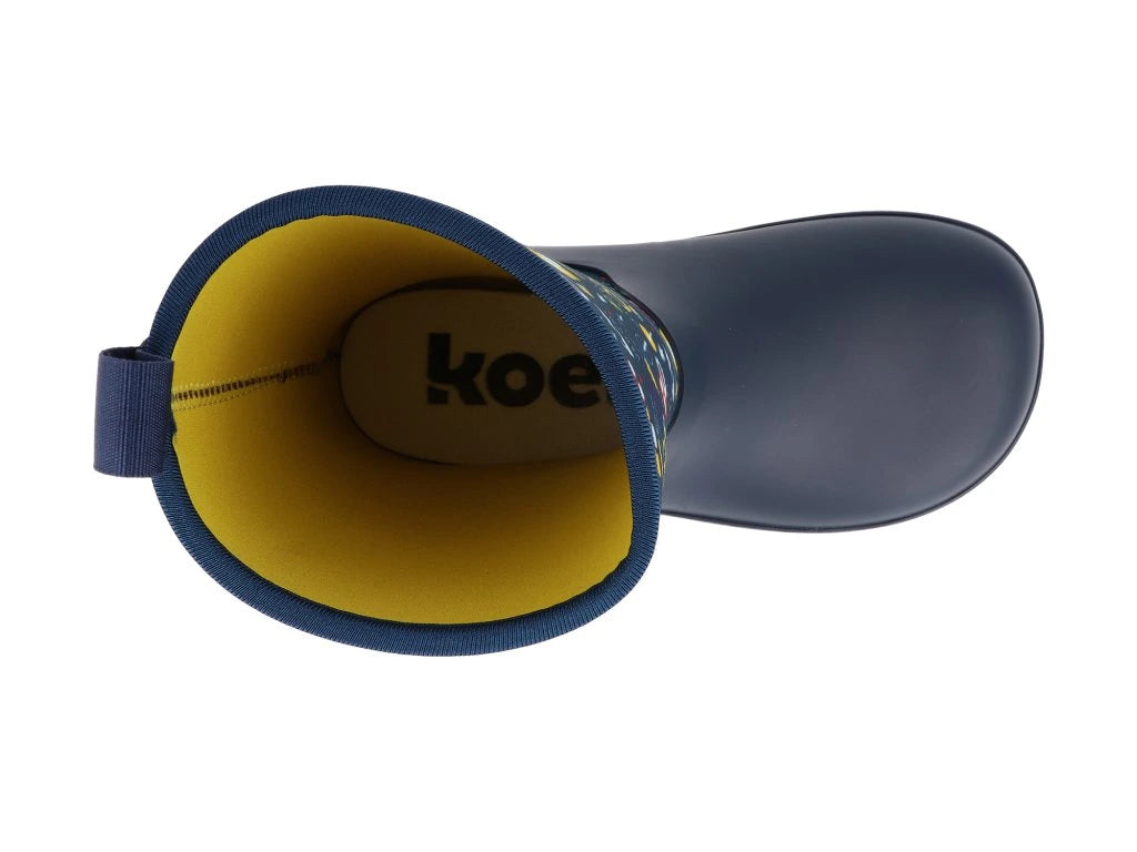 KOEL Prene Gumboots
