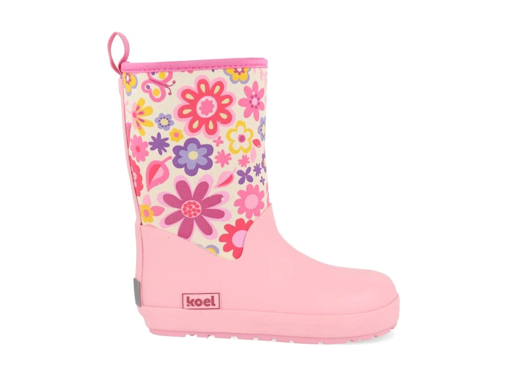 KOEL Prene Gumboots