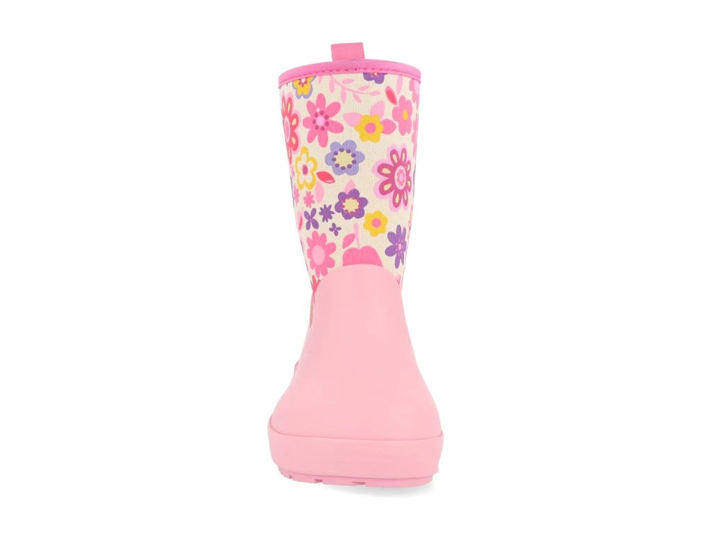 KOEL Prene Gumboots