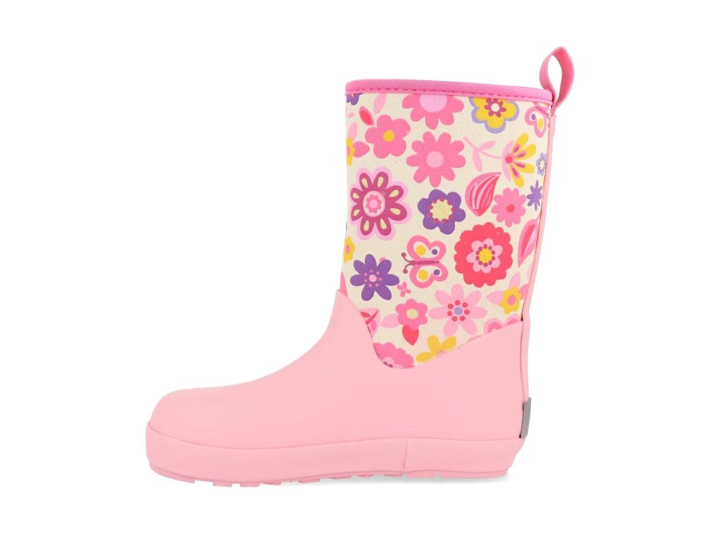 KOEL Prene Gumboots