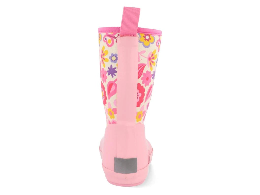 KOEL Prene Gumboots