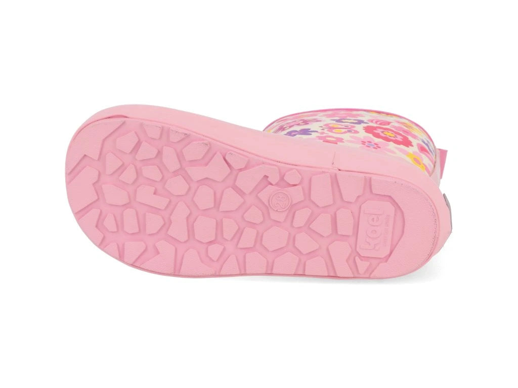 KOEL Prene Gumboots