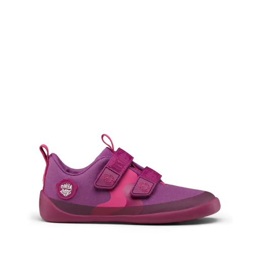 AFFENZAHN Cotton Sneaker