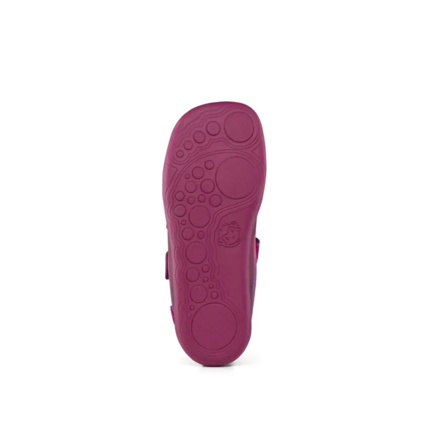 AFFENZAHN Cotton Sneaker