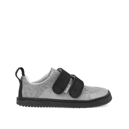 PEGRES Sneakers BF57U