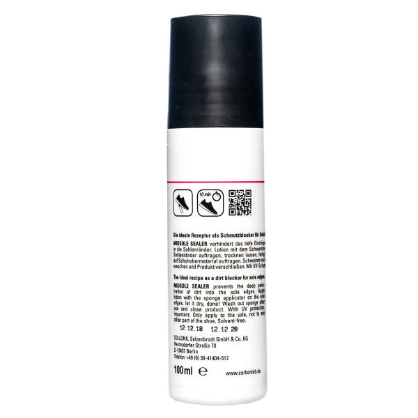 CARBON LAB Midsole Sealer