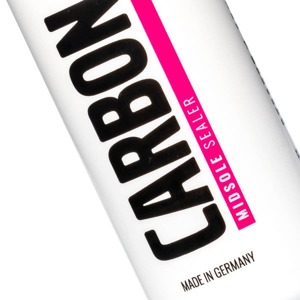 CARBON LAB Midsole Sealer